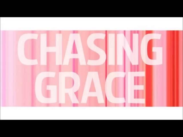 Watch Naughty Boy feat. Chasing Grace - So Strong on YouTube Watch Naughty Boy feat. Chasing Grace - So Strong on YouTube
