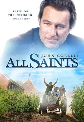 all saints movie trailer