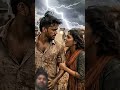 #movie #bollywood #hindi #love #explore #viralvideo #foryou #truck #innovation #creative #viralpost