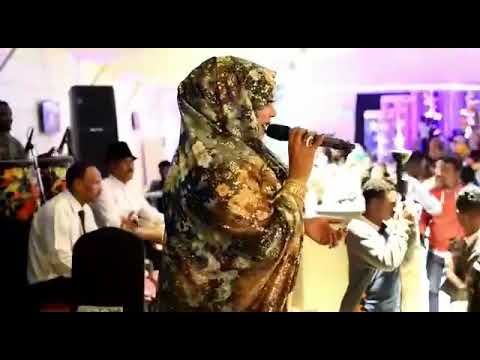 ندى القلعة انا كوشية  