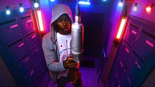 Nono La Grinta - Délit (Bouyon)