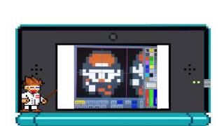 SmileBASIC Tutorials - CUSTOM SPRITES