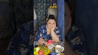 #юмор #юмористическийконтент @Tatyana-s-tv