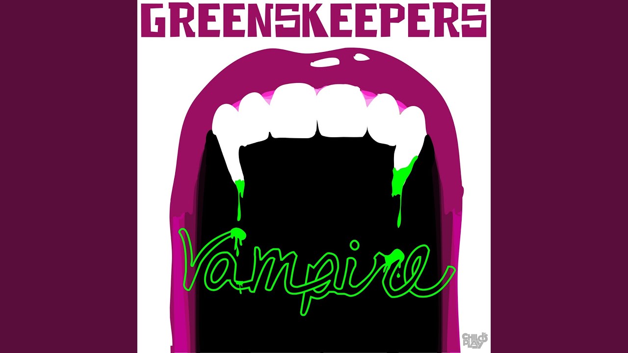 Every Night Is Friday Night