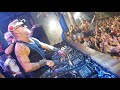 Gianluca Vacchi live at Guaba Beach Bar Closing Fiesta 2019 | Limassol, Cyprus (Part I)