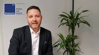 Webinar Invitation - How to protect and govern your data whilst using Microsoft Teams