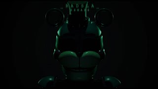 The Return to Freddy's: _RADSLA Remake (DEMO) | Nights 1-3 COMPLETE The Return to Freddy's: _RADSLA Remake (DEMO) | Nights 1-3 COMPLETE