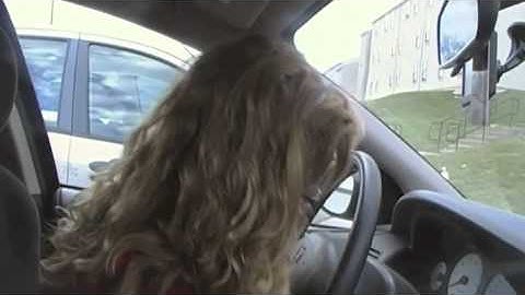 Freshmen Year: Final Project for EMB 140