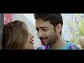 Ek Haseena Ne | Shaheer Sheikh | Nikki Tamboli | Ramji Gulati | Shobi Sarwan | Moody Akkhar | UWF Mp3 Song