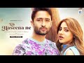 Ek Haseena Ne | Shaheer Sheikh | Nikki Tamboli | Ramji Gulati | Shobi Sarwan | Moody Akkhar | UWF