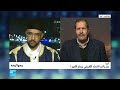 ليبيا هل يأخذ الاتحاد الأفريقي بزمام الأمور 