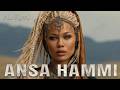Ansa Hammi AL KIMI Official Audio