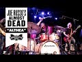 "Althea" - Joe Russo's Almost Dead | Brooklyn Bowl New York | 3/11/2017 | Relix