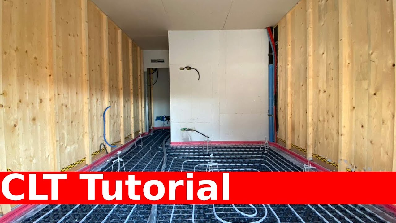 CLT Tutorial - YouTube