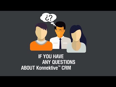 Система управления взаимоотношениями с клиентами (CRM) от Konnektive