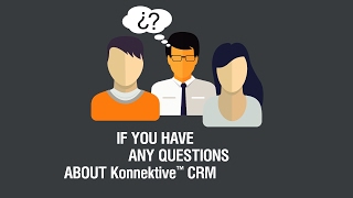 Система управления взаимоотношениями с клиентами (CRM) от Konnektive