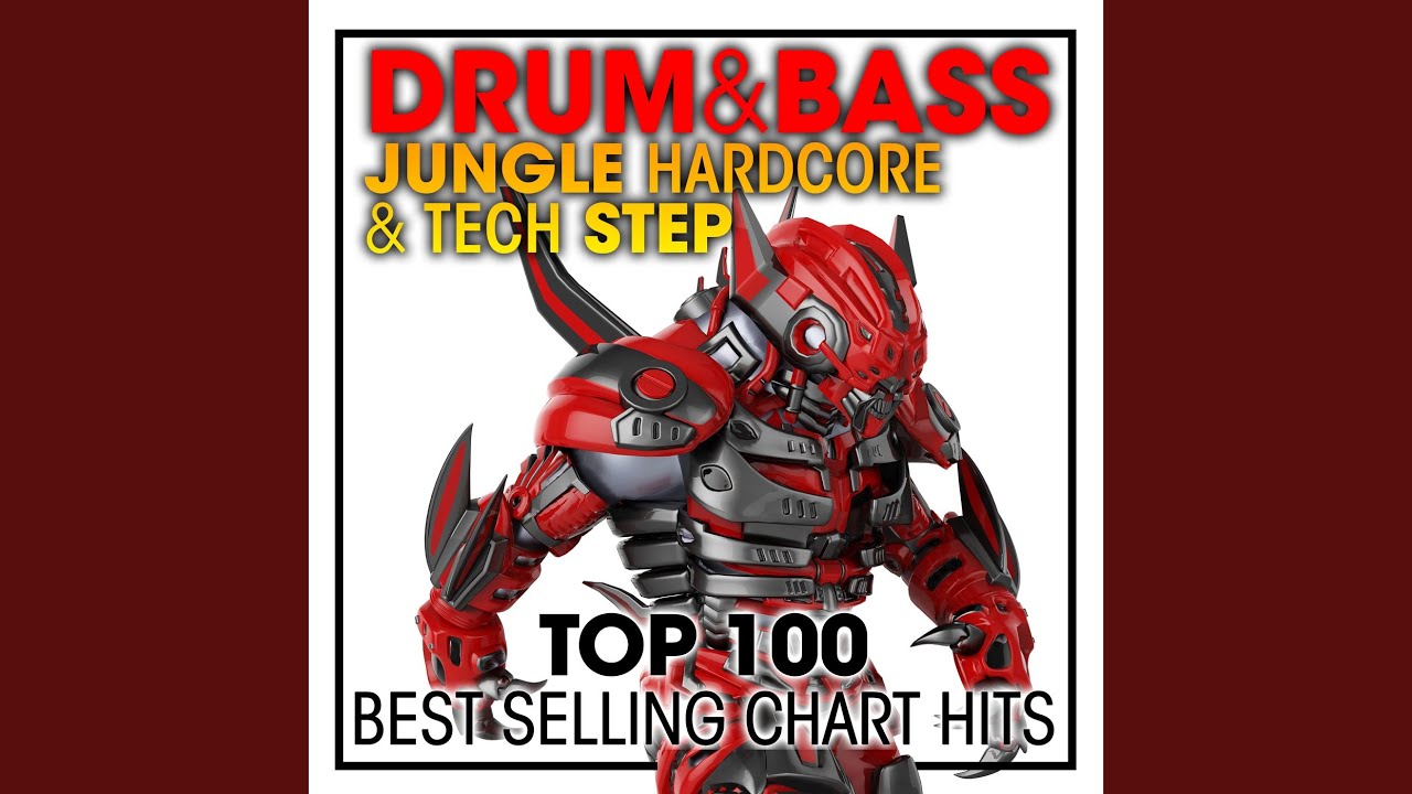 Watch Tank, Quaden - Galase ( Drum & Bass Jungle Hardcore ) on YouTube Watch Tank, Quaden - Galase ( Drum & Bass Jungle Hardcore ) on YouTube