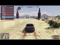 Torneo Dragrace Ps4 dk.keiichi