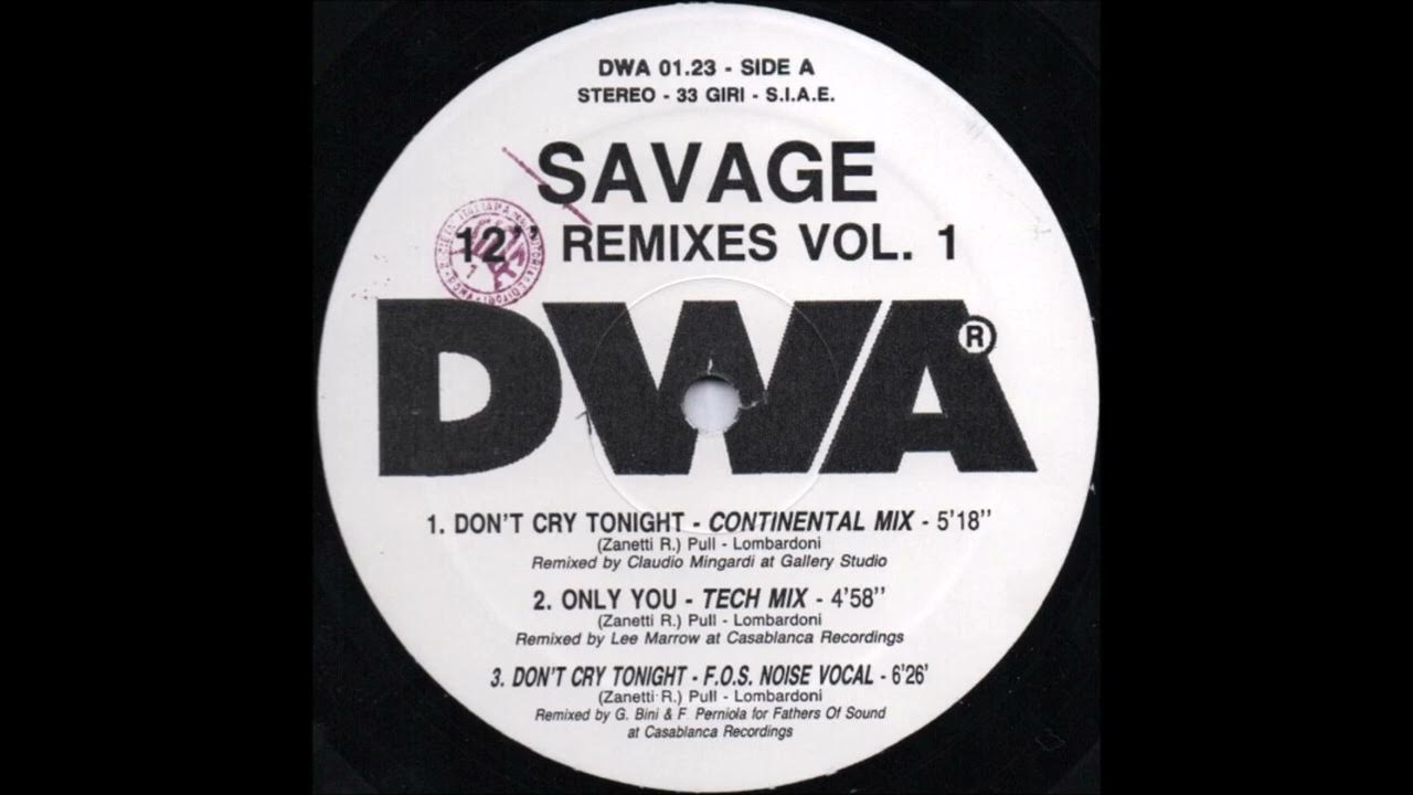 Don't cry tonight savage текст. Cry tonight текст. Savage - greatest hits & remixes. Guns n roses don't cry ноты. Guns roses don't cry перевод.