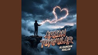 Arzon tuyg'ular - Shodik