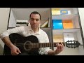 Shadmehr Aghili شادمهر بی تابی Shadmehr Aghili شادمهر بی تابی