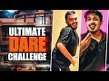 The Ultimate Dare Challenge By S8UL FANS.