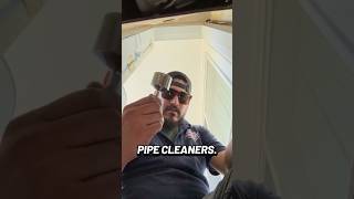 Cool products on TikTokshop #bluecollar #tiktokshop #plomero #plumbingtime #plumber #plumbing