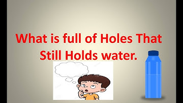 7 Riddles That Will Test Your Brain Power.