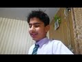 Kafi din bad vlog celebration of our first 60 subscribers in new 