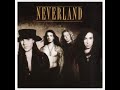 Neverland Accords