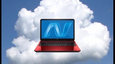 Lesson 2 - What is ASP .NET MVC?