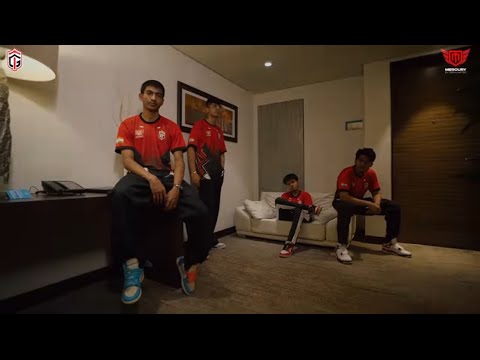 New Journey❤️‍🔥| Ready For BGMS🏆❤️| FRAGS🌝🔥
