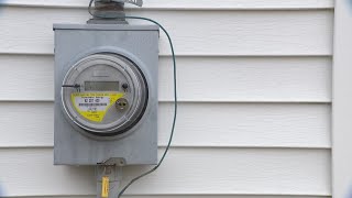 13 OYS steps-in after West MI woman's utility bill skyrockets