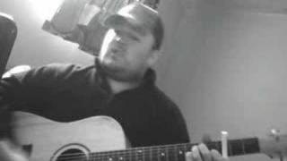 Video thumbnail of "come pick me up - ryan adams"