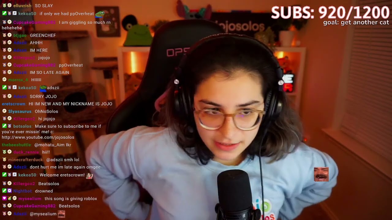 MINECRAFT HORROR MAP WITH MY GIRLFRIEND -- SPOOKY SEASON COMMENCED