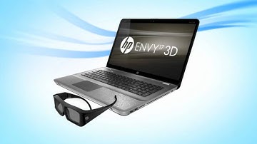 DDD is bringing 3D to everyone!