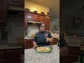 🍗 #fyou #momlife #flavortownsauces #flavortownwingsauces #gifted #cooking #cookingvideo