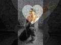 FEEL LIKE MAGIC L LE SSERAFIM L Cover By BOOT STEPPER L Dance Kpop Shorts FEEL LIKE MAGIC L LE SSERAFIM L Cover By BOOT STEPPER L Dance Kpop Shorts