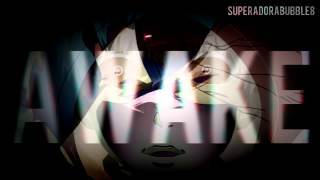 Tokyo Ghoul - Awake and Alive | Tнαɴĸѕ ғor 200+ ѕυвѕ!
Omggg thank you guys so muchh ahhh!
I am really loving this anime so far uwu anyways, I hope you enjoy!
Anime: Tokyo Ghoul
Song: Awake and Alive by Skillet
I do not own the song or any of the video clips. Tokyo Ghoul - Awake and Alive | Tнαɴĸѕ ғor 200+ ѕυвѕ!
