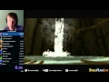 Drown Medli Drown Medli