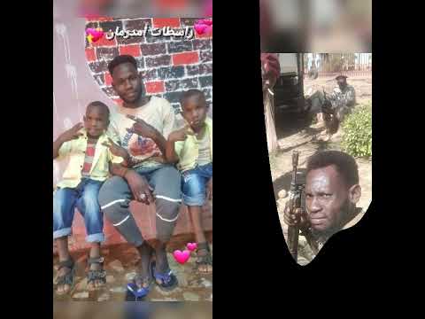 ٢٧ ديسمبر ٢٠٢٢