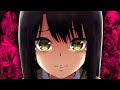 The Horror Manga That Will Make You Cry: Mieruko-Chan
