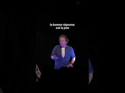 Ils sont coquins ces belges…