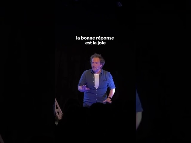 Ils sont coquins ces belges…