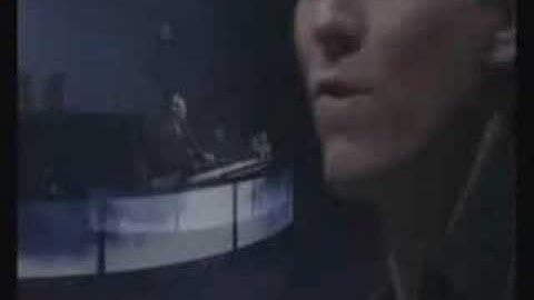 Deadmau5 - Not Exactly from Tiesto(-original-)