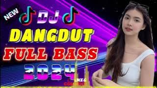 DJ DANGDUT SURATAN DIRI (RIA AMELIA) ENAK DI DENGAR TERBAIK FULL BASS - DJ ENAK NEMANI SAMBIL KERJA