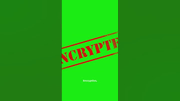 OSI Model: 7 Layers of Internet Magic in 60s #OSI #Cybersecurity #InfoSec #GRC #LearnCyber #TechTips