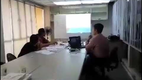 Agile and Scrum Training in Manila,Philippines | Knowledgehut.com