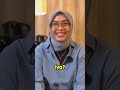 Lupa bahagia demi mimpi? Ini rahasianya!