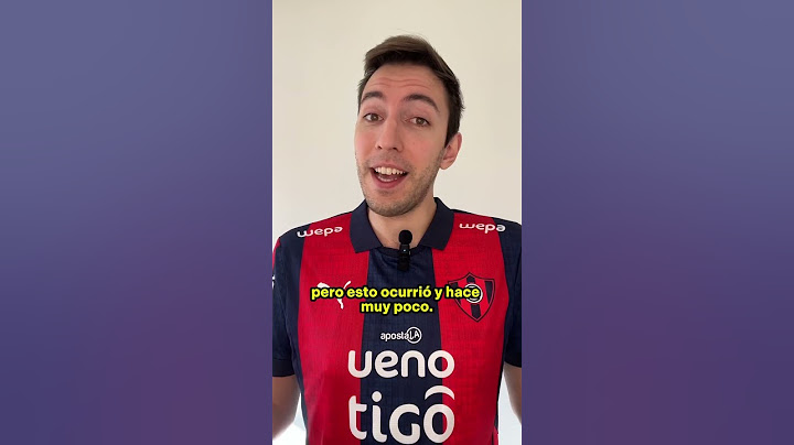 CERO PORTEÑO played the PRELIMINARY PHASE and qualified for the ROUND OF 16 of the 2025 LIBERTADO...